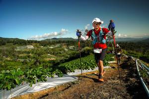 BIB: 
                            <button type="button" onclick="openModal(19122730)" class="btn btn-primary btn-sm float-right btn-popup" data-toggle="modal" data-target=".modal-high-quality">
                        <i class="fas fa-shopping-cart"></i> Add to Cart
                    </button>
                                            <button type="button" onclick="isThisMe(19122730, true)" class="btn btn-success btn-sm float-right btn-popup btn-isme hidden" data-toggle="tooltip" data-placement="bottom" title="นี่คือรูปของคุณใช่ไหม คลิกที่นี่เพื่อเอาเข้าอัลบั้ม">
                        <i class="fas fa-plus"></i> Add to album
                    </button>
                    <button type="button" onclick="isThisMe(19122730, false)" class="btn btn-warning btn-sm float-right btn-popup btn-isnotme hidden">
                        <i class="fas fa-ban"></i> Remove from album
                    </button>